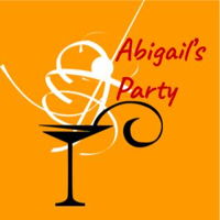 Beginner's Quiz for Abigail's Party