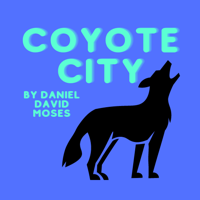 Beginner's Quiz for Coyote City