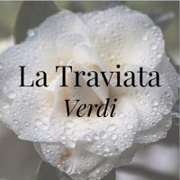 Beginner's quiz for La Traviata