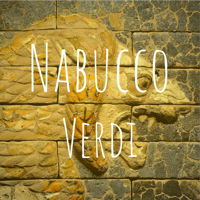 Advanced quiz for Nabucco