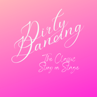 Beginner's Quiz for Dirty Dancing: The Classic Story on Stage