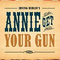 Beginner's Quiz for Annie Get Your Gun