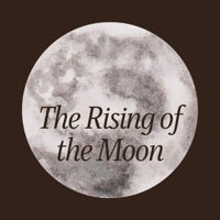 Beginner's Quiz for The Rising of the Moon
