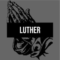 Beginner's Quiz for Luther