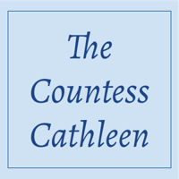 Beginner's Quiz for The Countess Cathleen