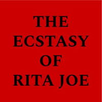 Beginners Quiz for The Ecstasy of Rita Joe