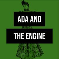 Beginner's Quiz for Ada and the Engine
