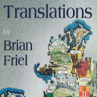Intermediate Quiz for Translations