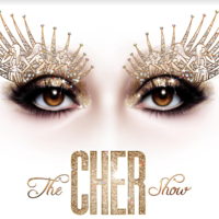 Beginner's Quiz for The Cher Show