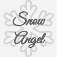 Beginner's quiz for Snow Angel