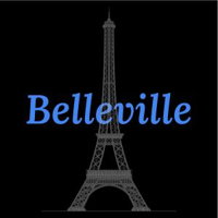 Beginner's quiz for Belleville