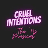 Beginner's Quiz to Cruel Intentions: The '90s Musical