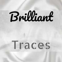 Beginner's quiz for Brilliant Traces