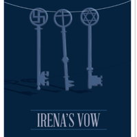 Beginner's Quiz for Irena's Vow