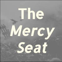Beginner's quiz for The Mercy Seat