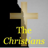 Beginner's quiz for The Christians