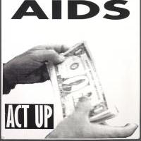History on Stage: AIDS Crisis