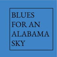 Beginner's Quiz for Blues for an Alabama Sky