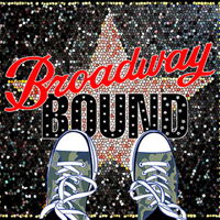Beginner's quiz to Broadway Bound