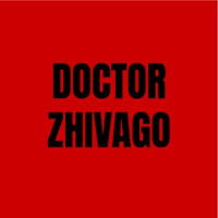 Beginner's quiz for Doctor Zhivago