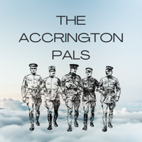 Beginner's Quiz for The Accrington Pals