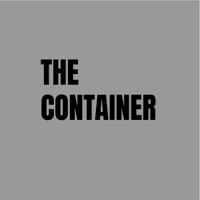 Beginner's quiz for The Container