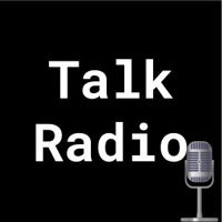 Beginner's quiz for Talk Radio