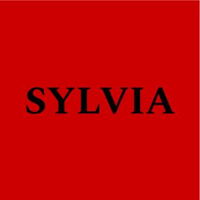 Beginner's quiz for Sylvia
