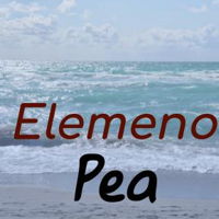 Beginner's quiz for Elemeno Pea