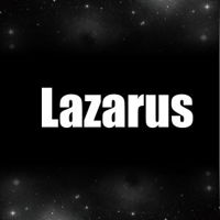 Beginner's quiz for Lazarus