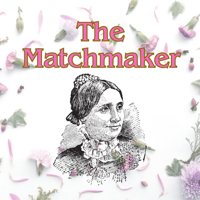 Beginner's Quiz for The Matchmaker