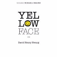 Beginner's quiz for Yellow Face