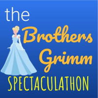 Beginner's quiz for The Brothers Grimm Spectaculathon