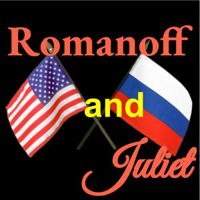 Beginner's quiz for Romanoff and Juliet