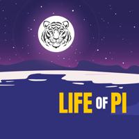 Life of Pi - The Ultimate Quiz! 