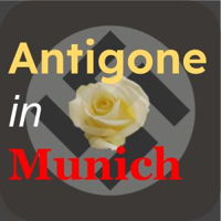 Beginner's quiz for Antigone in Munich