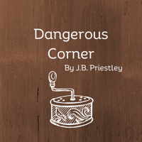 A Beginner's Quiz to Dangerous Corner