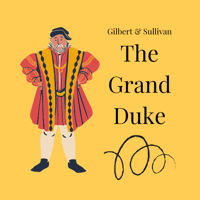 Beginner's Quiz for The Grand Duke