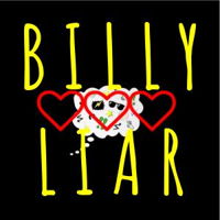 Beginner's quiz for Billy Liar