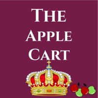 Beginner's quiz for The Apple Cart