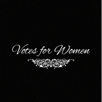 The Votes for Women Quiz!