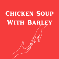 Beginner's Quiz for Chicken Soup With Barley