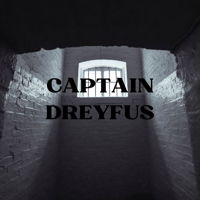 Beginner's quiz for Captain Dreyfus