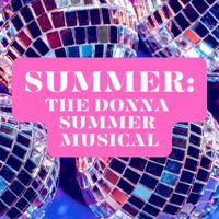 Beginner's Quiz for Summer: The Donna Summer Musical