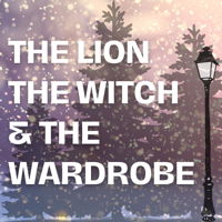 The Lion, the Witch and the Wardrobe Quiz