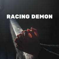 Beginner's quiz for Racing Demon