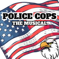 The Police Cops: The Musical Quiz