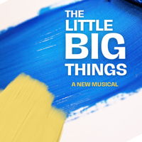 The Little Big Things Quiz