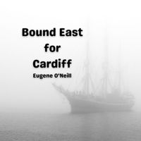 Beginner's Quiz for Bound East for Cardiff