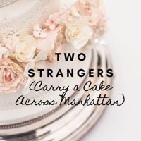 Beginner's quiz for Two Strangers (Carry a Cake Across Manhattan)